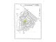 6 Star Court, Kyabram VIC 3620