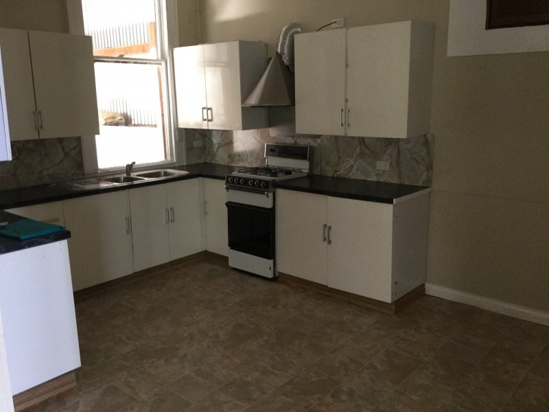 14 Birdwood Avenue, Stanhope VIC 3623