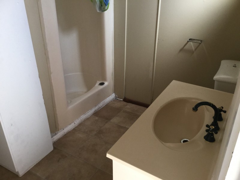 14 Birdwood Avenue, Stanhope VIC 3623