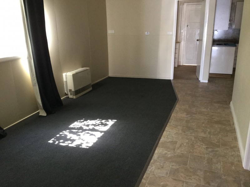 14 Birdwood Avenue, Stanhope VIC 3623