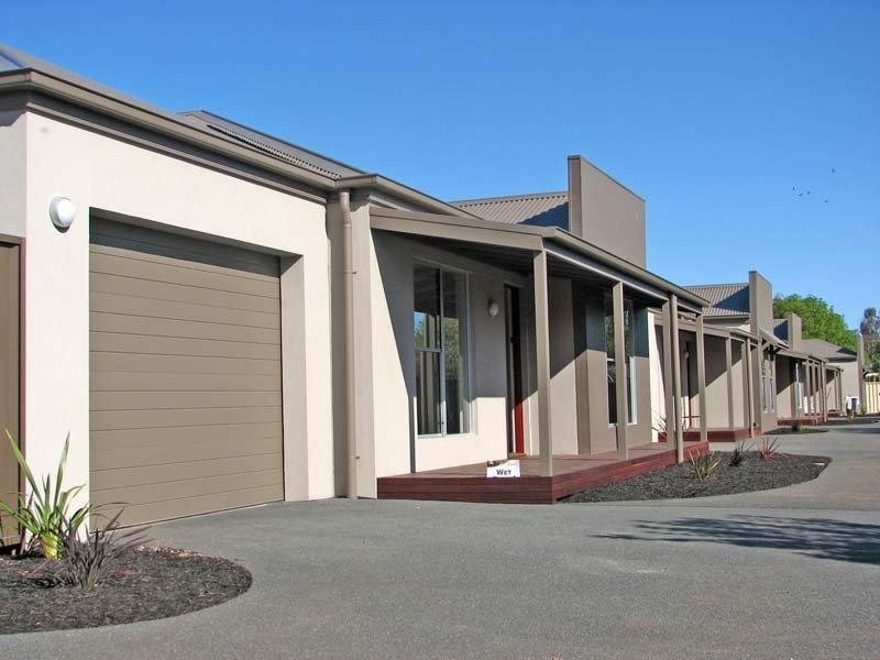 64 Edis Street, Kyabram VIC 3620