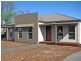 64 Edis Street, Kyabram VIC 3620