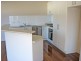 64 Edis Street, Kyabram VIC 3620