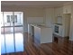 64 Edis Street, Kyabram VIC 3620