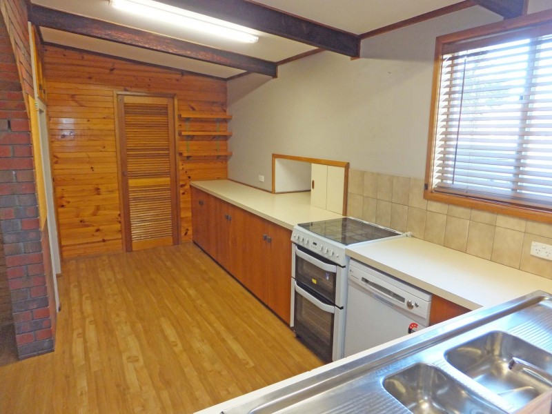 2 Hawkins Street, Kyabram VIC 3620