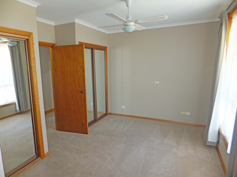 2 Hawkins Street, Kyabram VIC 3620