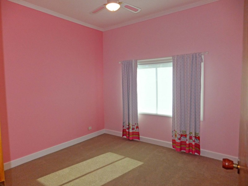 2 Hawkins Street, Kyabram VIC 3620