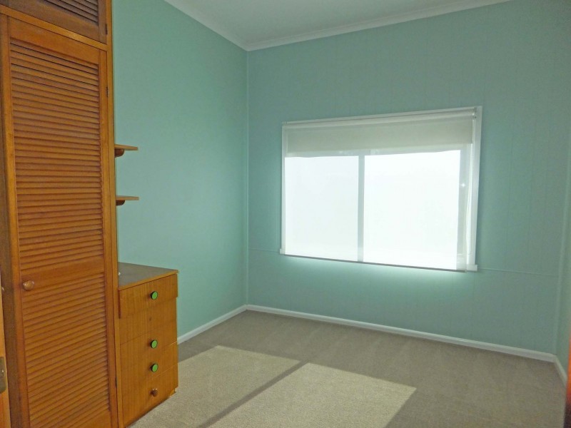 2 Hawkins Street, Kyabram VIC 3620