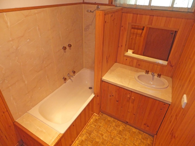 2 Hawkins Street, Kyabram VIC 3620