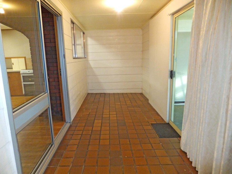 2 Hawkins Street, Kyabram VIC 3620