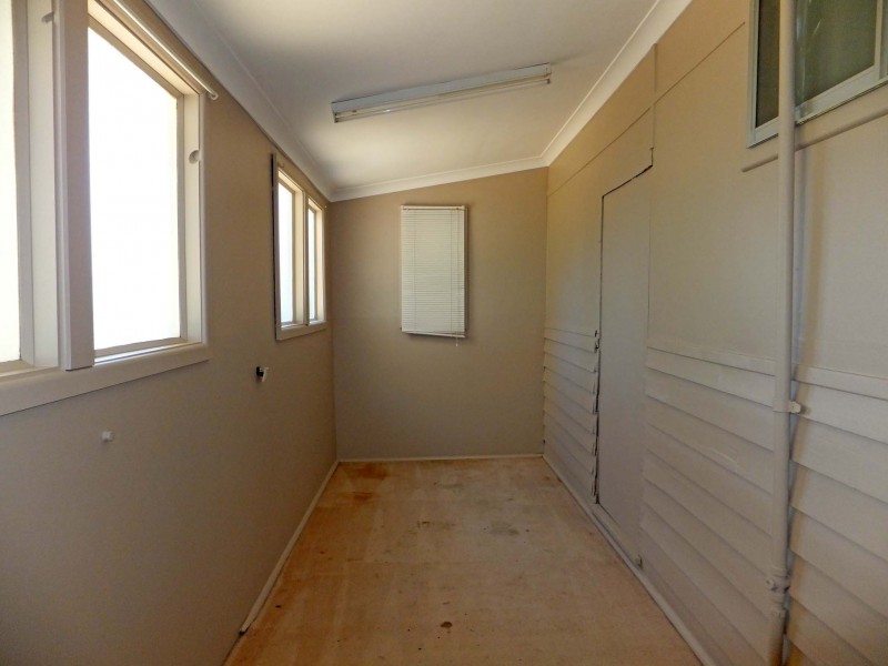 2 Hawkins Street, Kyabram VIC 3620