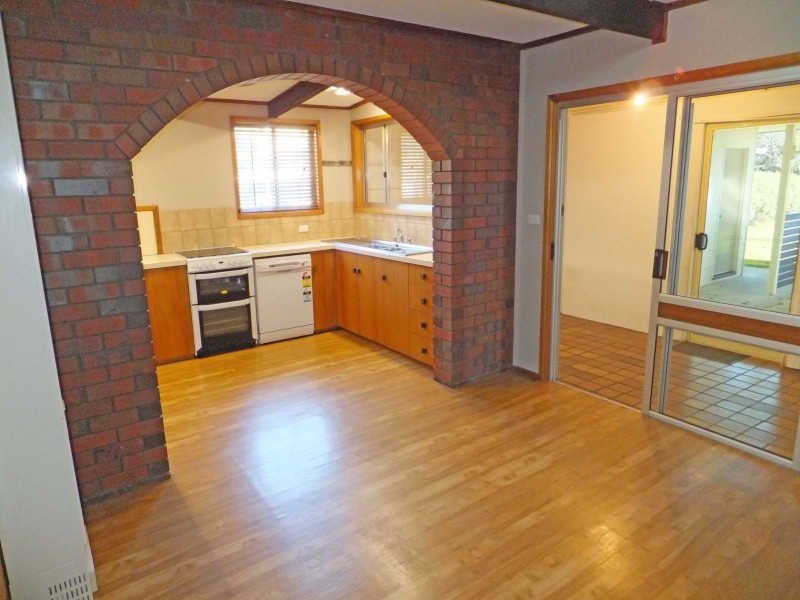 2 Hawkins Street, Kyabram VIC 3620