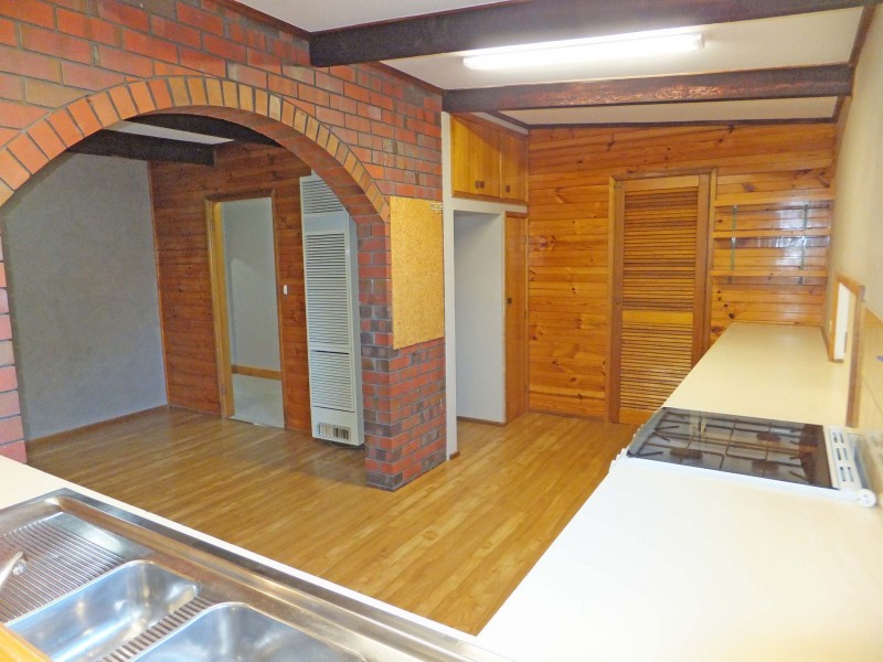 2 Hawkins Street, Kyabram VIC 3620