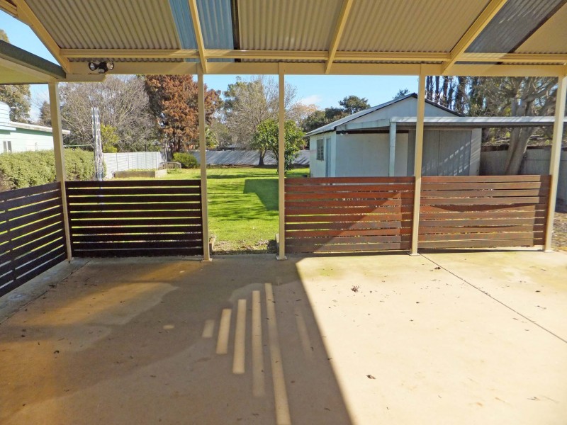 2 Hawkins Street, Kyabram VIC 3620
