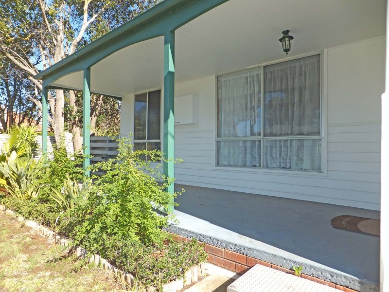 2 Hawkins Street, Kyabram VIC 3620