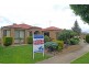 3 Goegan Drive, Kyabram VIC 3620