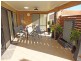 3 Goegan Drive, Kyabram VIC 3620