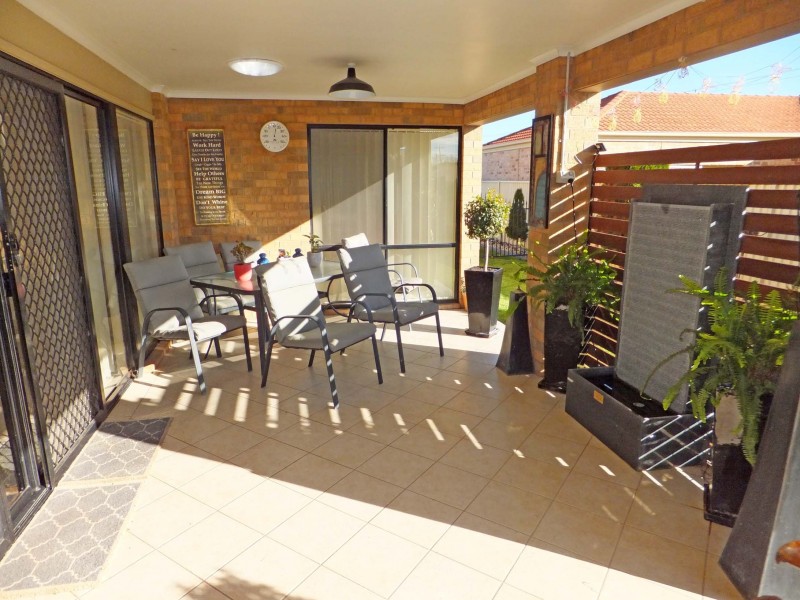 3 Goegan Drive, Kyabram VIC 3620