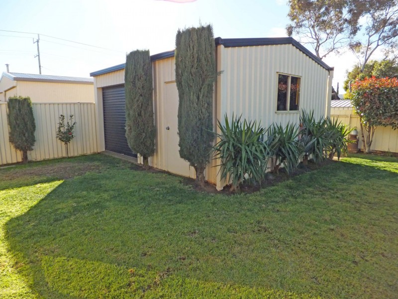 3 Goegan Drive, Kyabram VIC 3620