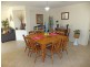 3 Goegan Drive, Kyabram VIC 3620