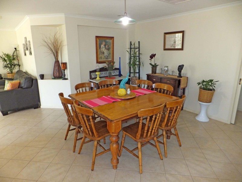3 Goegan Drive, Kyabram VIC 3620