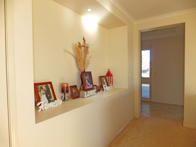 3 Goegan Drive, Kyabram VIC 3620