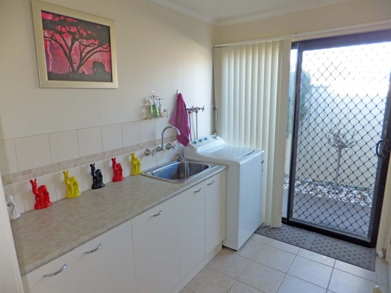 3 Goegan Drive, Kyabram VIC 3620