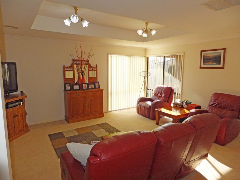3 Goegan Drive, Kyabram VIC 3620