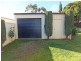 3 Goegan Drive, Kyabram VIC 3620