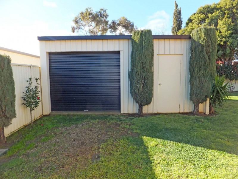 3 Goegan Drive, Kyabram VIC 3620