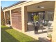 3 Goegan Drive, Kyabram VIC 3620