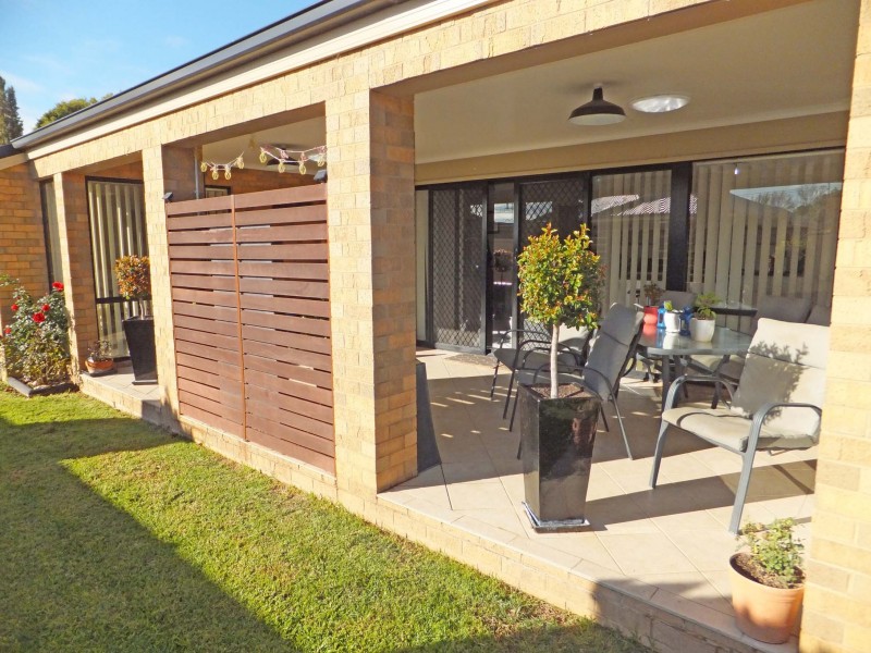 3 Goegan Drive, Kyabram VIC 3620