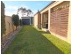 3 Goegan Drive, Kyabram VIC 3620