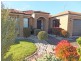 3 Goegan Drive, Kyabram VIC 3620
