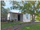 1 Sawers Avenue, Kyabram VIC 3620