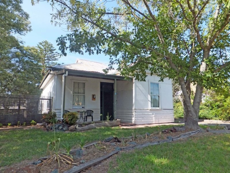 1 Sawers Avenue, Kyabram VIC 3620