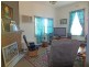 1 Sawers Avenue, Kyabram VIC 3620