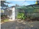 1 Sawers Avenue, Kyabram VIC 3620
