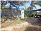 1 Sawers Avenue, Kyabram VIC 3620