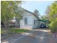 1 Sawers Avenue, Kyabram VIC 3620