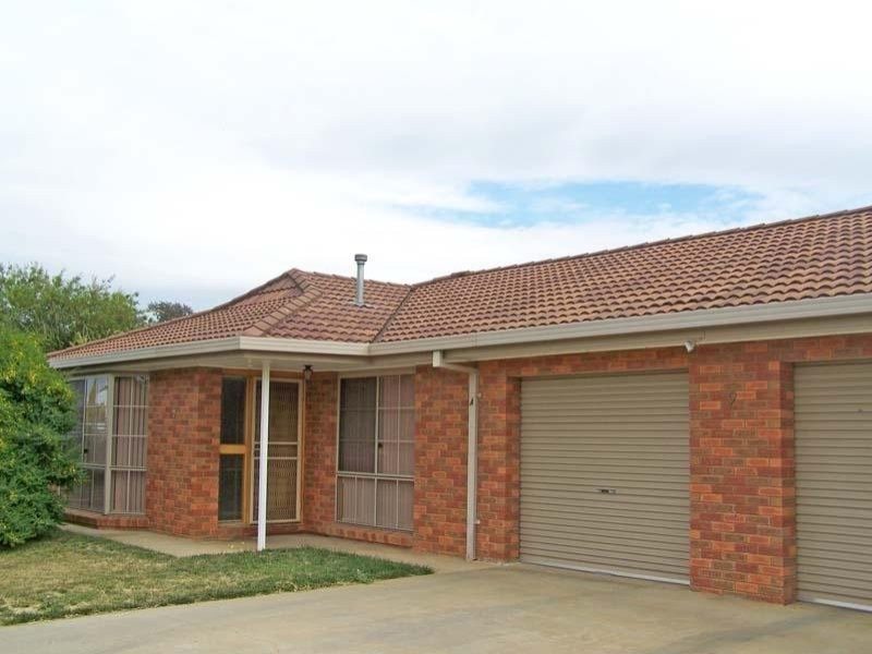 2A Munro Crescent, Kyabram VIC 3620