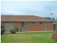 2A Munro Crescent, Kyabram VIC 3620