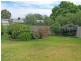 2A Munro Crescent, Kyabram VIC 3620