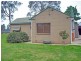 30 Breen Avenue, Kyabram VIC 3620