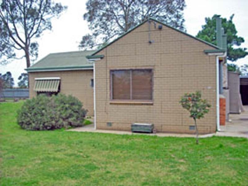 30 Breen Avenue, Kyabram VIC 3620