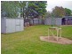30 Breen Avenue, Kyabram VIC 3620