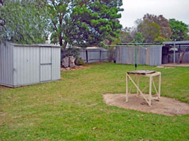 30 Breen Avenue, Kyabram VIC 3620