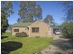 30 Breen Avenue, Kyabram VIC 3620