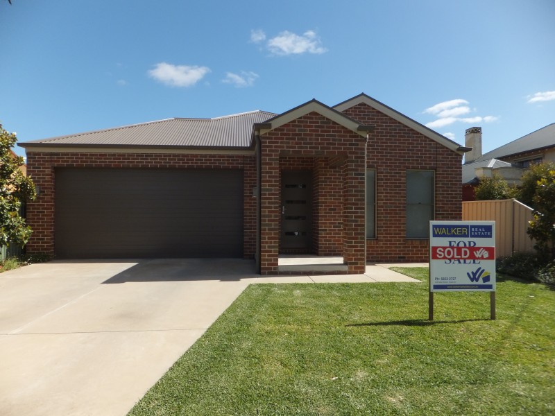53 Tulloh Street, Kyabram VIC 3620