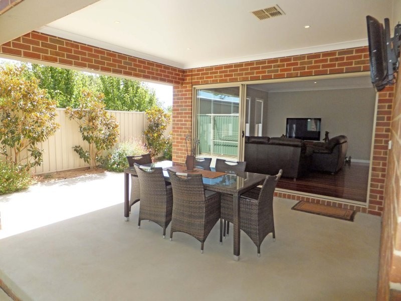 53 Tulloh Street, Kyabram VIC 3620